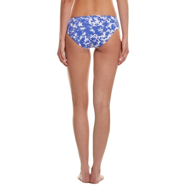 Bikini Sponge